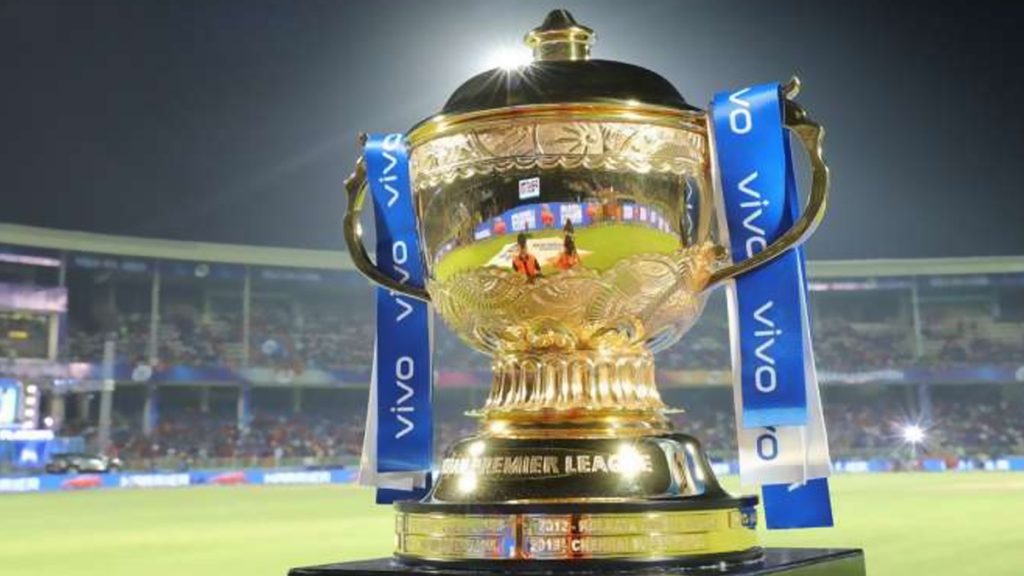 आगामी सीजन के लिए हर टीम ने 3-4 खिलाड़ियों को छोड़कर सभी को रिलीज कर दिया हैं