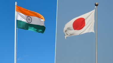 India -Japan: भारत-जापान ने संयुक्त रूप से भारत में कार्यरत 114 जापानी कंपनियों की समीक्षा की