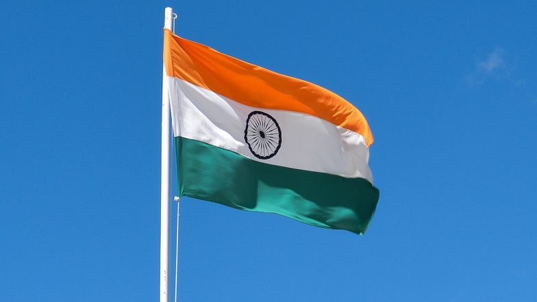 Russia-Ukraine Tension: भारत ने रूस, यूक्रेन के बीच तनाव को तत्काल कम करने का आह्वान किया