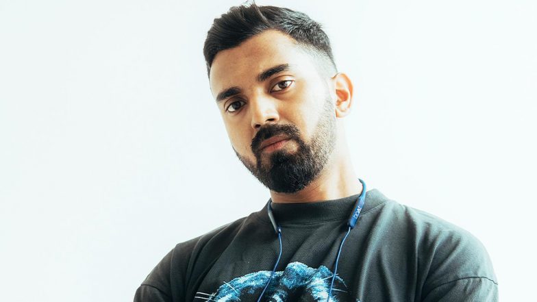 KL Rahul ने लोगों का जीता दिल, 11 वर्षीय क्रिकेटर की सर्जरी के लिए 31 लाख रुपये किए डोनेट