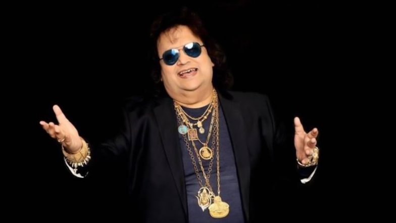 Bappi Lahiri Dies: गायक और संगीतकार बप्पी लाहिड़ी का 69 साल की उम्र में निधन, कल होगा अंतिम संस्कार