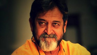 मराठी फिल्म में बच्चों के 'अश्लील दृश्य' दिखाने के आरोप में  Mahesh Manjrekar के खिलाफ प्राथमिकी