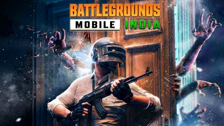 भारत में बैन होगा चीनी ऐप BGMI-PUBG ?, सरकार से कार्रवाई करने की हुई मांग