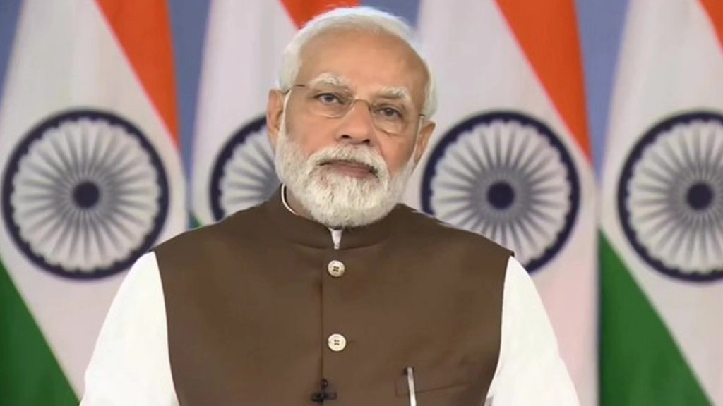 4 महीने में 80 हजार से ज्यादा लोग देख चुके हैं प्रधानमंत्री संग्रहालय