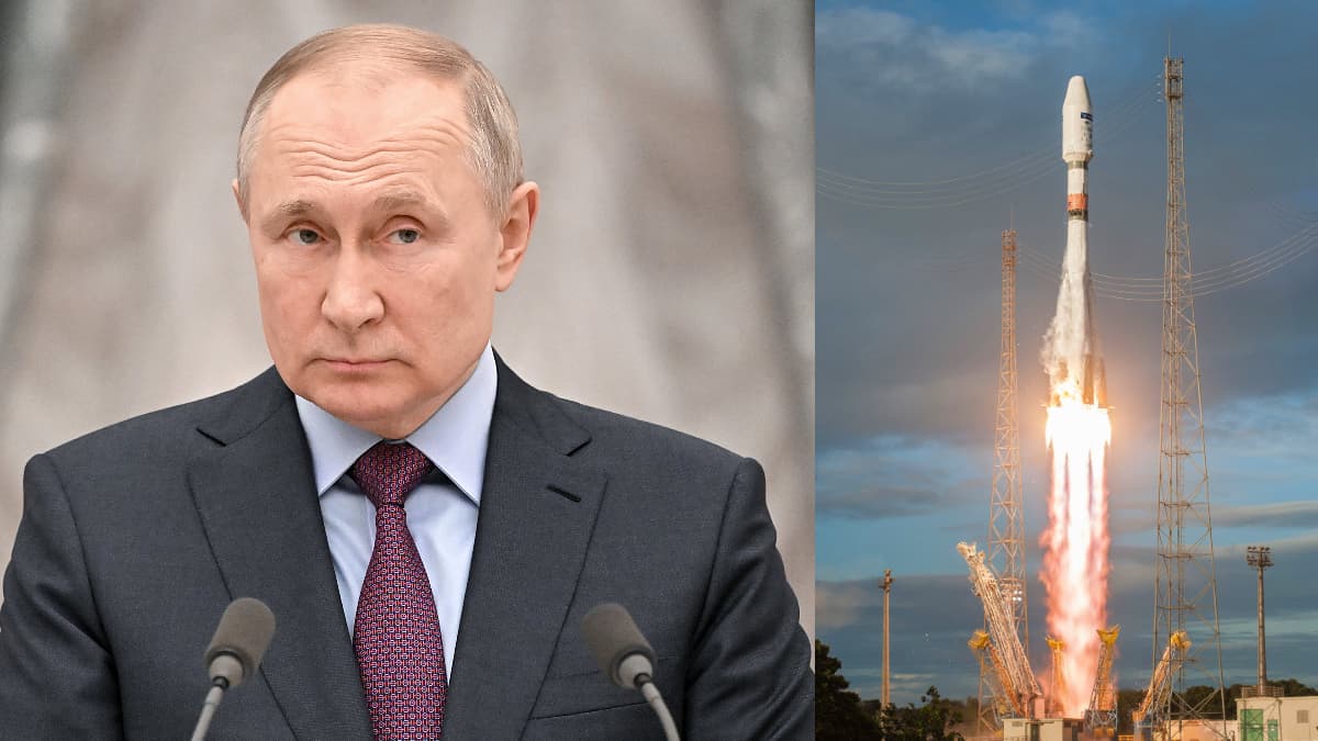 Russia Ukraine War: McDonald's, Starbucks, Coca-Cola, Pepsico ने रूस में व्यापार अस्थायी रूप से किया निलंबित