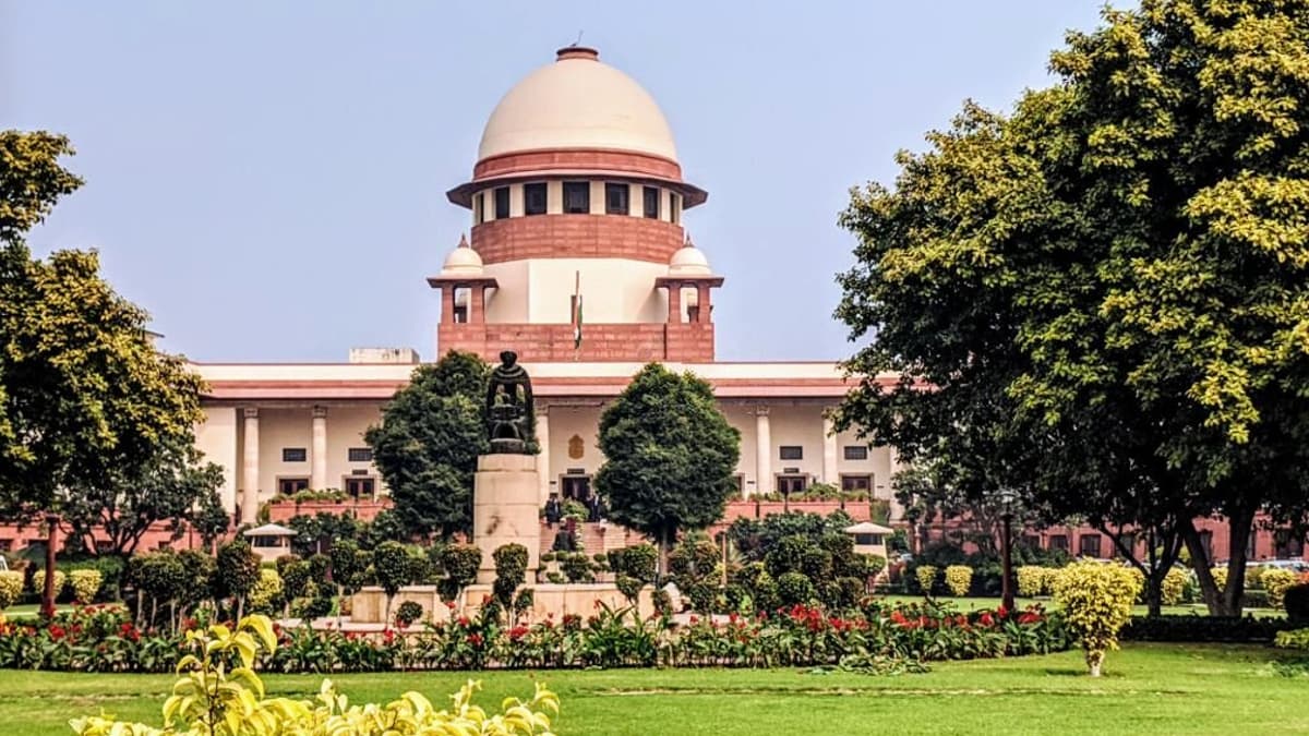 बीसीसीआई एक ‘दुकान’ है, इस पर ईएसआई अधिनियम के प्रावधान लागू होते हैं: उच्चतम न्यायालय