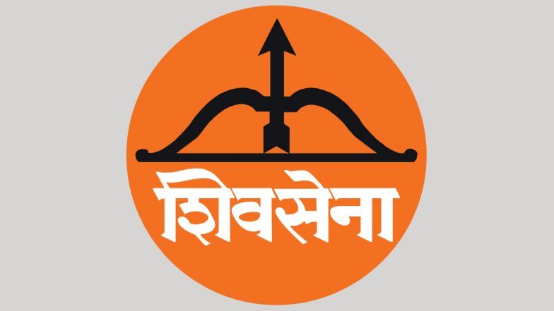 शिवसेना के बागी समूह को मान्यता देकर विधानसभा-लोकसभा अध्यक्ष ने मानकों का उल्लंघन किया: राउत