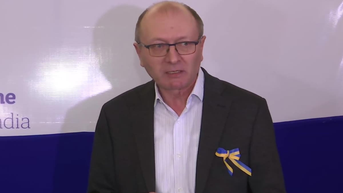 Russia Ukraine War: भारत में यूक्रेन के राजदूत का दावा- विस्फोटों में 16 बच्चों की मौत