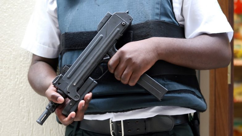 Bihar: बिहार में अब बॉडीगार्ड के साथ चलेंगे मुखिया जी, पंचायत चुनाव के बाद कई जनप्रतिनिधियों की हुई हत्या