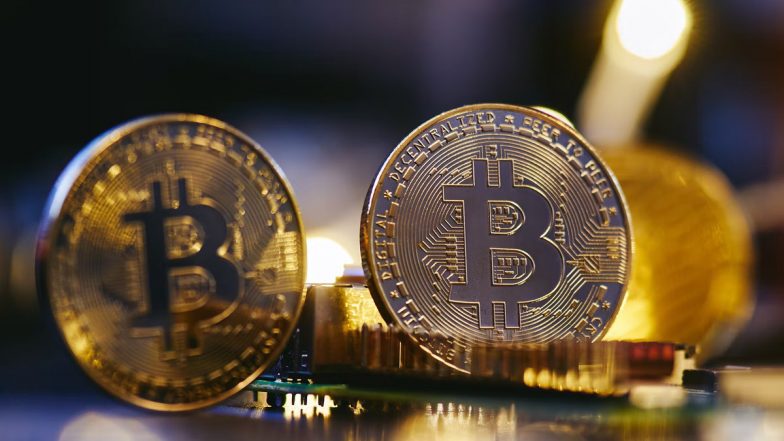 Digital Currency: भारत को 2023 में मिलेगा अपना ‘डिजिटल रुपया’