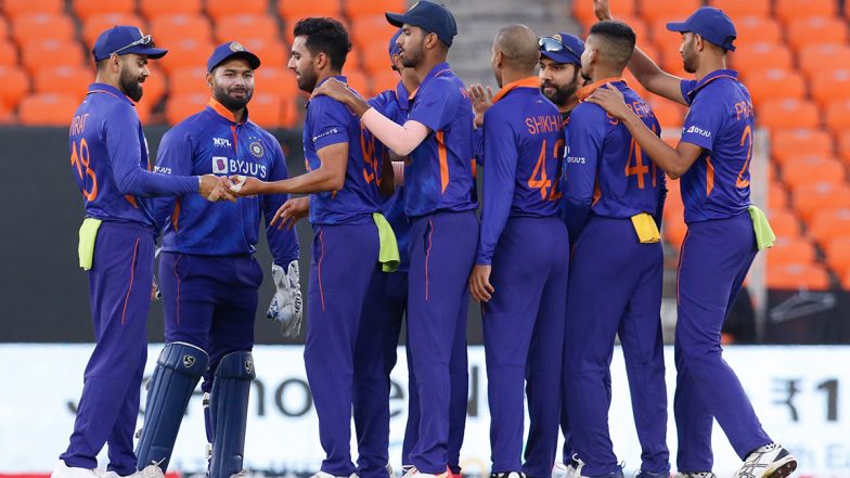 IND vs WI 3rd T20: टीम इंडिया और वेस्टइंडीज के बीच तीसरा टी20 महामुकाबला आज, इन दिग्गजों पर होगी सबकी नजर