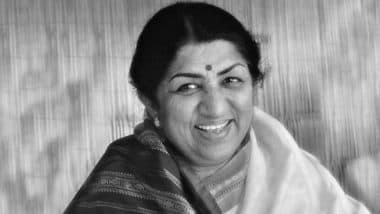 RIP Lata Mangeshkar: झुमरी तिलैया और लता मंगेशकर के बीच था एक अटूट रिश्ता, लेकिन आज वह टूट गया