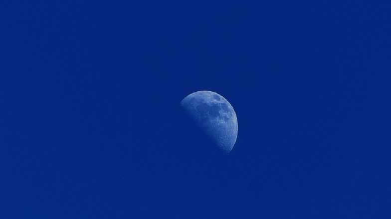 Rajab Moon Sighting 2022 in UAE, Saudi Arabia and Rest of Middle East: मिडिल ईस्ट में आज दिख सकता है रजब का चांद, पाक माह के कल से शुरू होने की उम्मीद