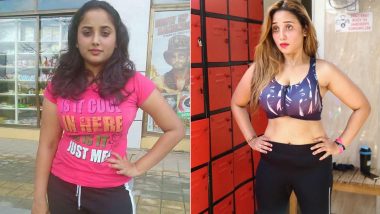 Rani Chatterjee सिंपल से बनी बेहद Hot, Sexy Photos देखकर छुट जाएंगे पसीने