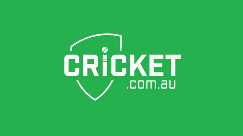 Andrew Symonds Dies In Car Crash:  ऑस्ट्रेलिया के स्टार क्रिकेटर एंड्रयू साइमंड्स की कार दुर्घटना में मौत हुई, क्रिकेट जगत में पसरा मातम