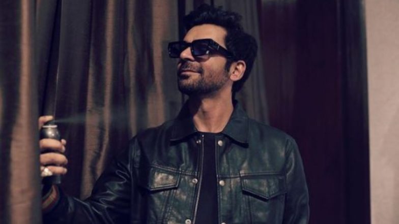 कॉमेडियन Sunil Grover की मुंबई के अस्पताल में हुई हार्ट सर्जरी, फैन्स ने की एक्टर के जल्द स्वस्थ होने के लिए प्रार्थना