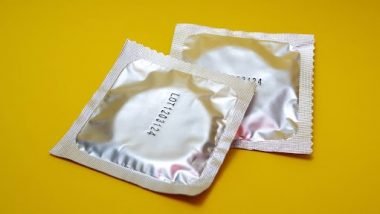 Removing Condom Without Consent Illegal: कैलिफ़ोर्निया में चोरी से या बिना सहमति के कंडोम हटाना हुआ अवैध, हो सकती है जेल