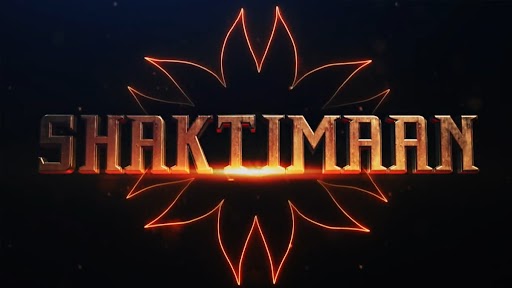 Shaktimaan Film Teaser: बड़े पर्दे पर आ रहा है शक्तिमान! सोनी पिक्चर्स ने 'टॉप' स्टार के साथ की नई फिल्म की घोषणा, देखें टीजर