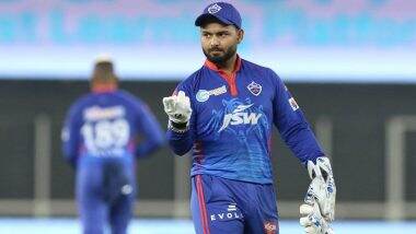 IPL 2022, MI vs DC: इन दिग्गजों के साथ मैदान में उतर रही हैं दोनों टीमें