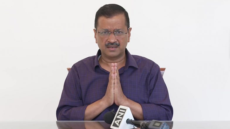 Delhi Fire Breaks: दिल्ली में आग लगने से 7 की मौत, सीएम केजरीवाल पहुंचेंगे पीड़ितों से मुलाकात करने