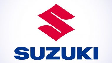 Suzuki मोटर भारत में ई-वाहनों के निर्माण के लिए 1.26 अरब डॉलर करेगी निवेश