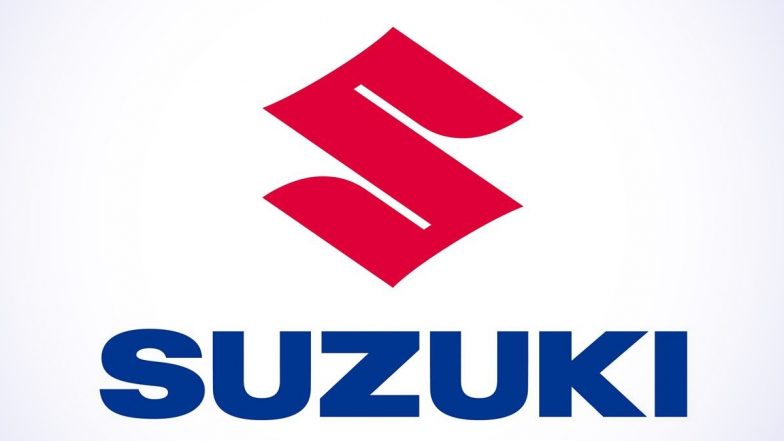 Suzuki मोटर भारत में ई-वाहनों के निर्माण के लिए 1.26 अरब डॉलर करेगी निवेश