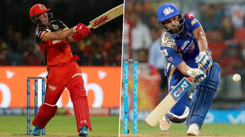 IPL 2022: आईपीएल इतिहास में इन बल्लेबाजों ने मचाया हैं धमाल, लगाए सबसे ज्यादा छक्के, जानें पूरी लिस्ट