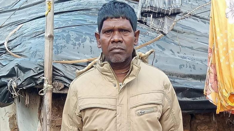 Kaccha Badam सॉन्ग Bhuvan Badyakar की कार का हुआ एक्सीडेंट, ऐसी है उनकी तबीयत