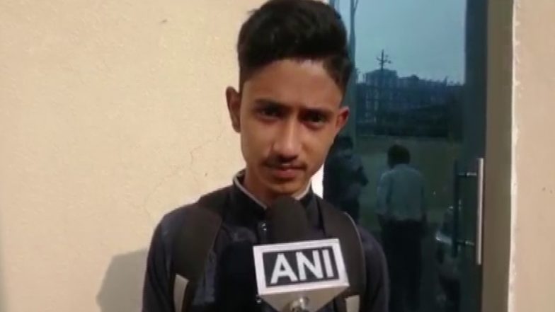 सोशल मीडिया सेंसेशन बने प्रदीप मेहरा की मदद के लिए हर कोई बढ़ा रहा है हाथ