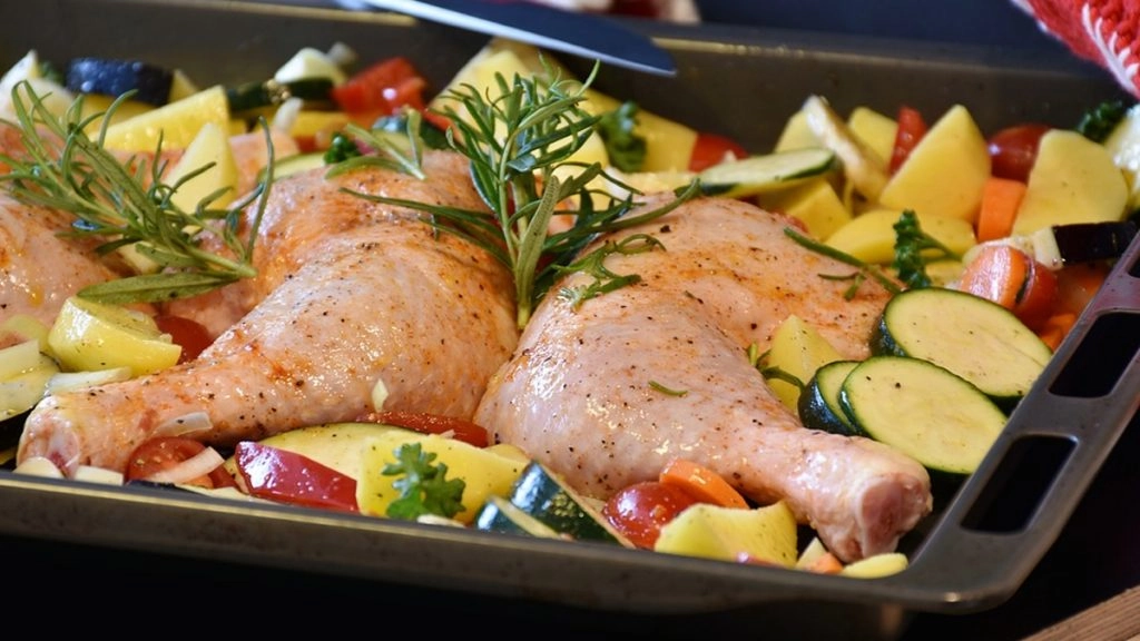 राजकोट में सावन के सोमवार और जन्माष्टमी के दौरान मांस की बिक्री पर रोक लगाई गई