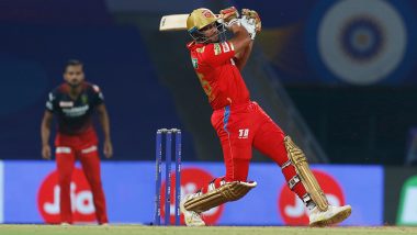 IPL 2022, PBKS vs RCB: पंजाब किंग्स के सामने आरसीबी के सूरमा पस्त, शाहरुख और ओडियन की तूफानी पारी ने दिलाई जीत