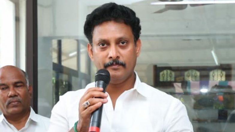 Tamil Nadu: तमिलनाडु सरकार 10,030 सरकारी स्कूलों को ध्वस्त कर बनाएगी नए भवन