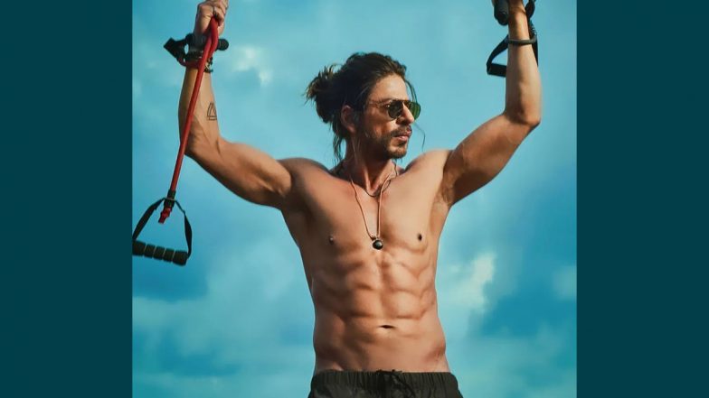 निर्देशक सिद्धार्थ आनंद: मैं 'पठान' को भारत की सबसे बड़ी इवेंट फिल्म बनाना चाहता हूं