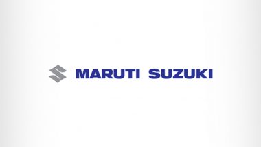 सेमीकंडक्टर की कमी के चलते फरवरी में मारुति सुजुकी की बिक्री में आई कमी