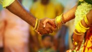 Karnataka: अंतरधार्मिक विवाह को लेकर 2 लोगों की मौत के बाद तनाव