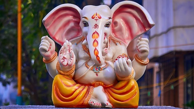 Bhalachandra Sankashti Chaturthi 2022: कैसे पड़ा गणपति का नाम भालचंद्र? जानें भालचंद्र संकष्टी चतुर्थी का महत्व, पूजा-विधि, मुहूर्त एवं चंद्रोदय काल?