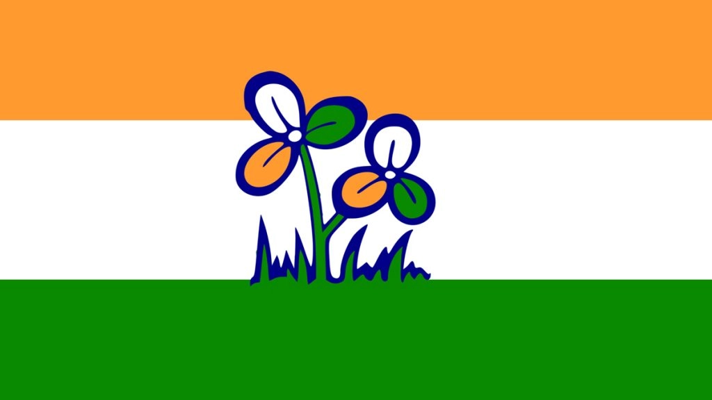 कोलकाता में सड़क हादसे में तृणमूल कांग्रेस नेता के बेटे की मौत