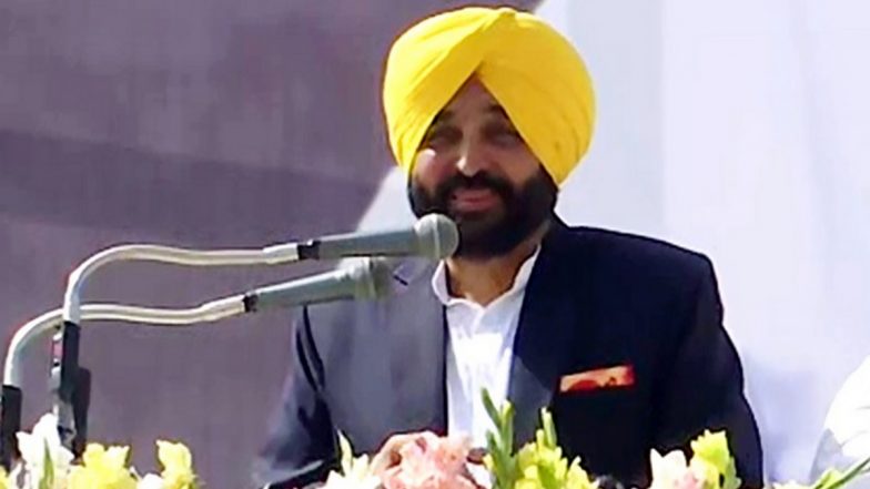 Punjab की जनता को आज से प्रति माह 300 यूनिट मुफ्त बिजली मिलेगी, AAP ने पूरा किया अपना चुनावी वादा