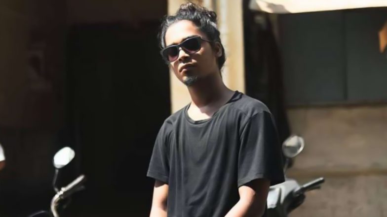Rapper MC TodFod Passed Away: ‘गली बॉय’ फेम धर्मेश परमार का 24 साल की उम्र में निधन