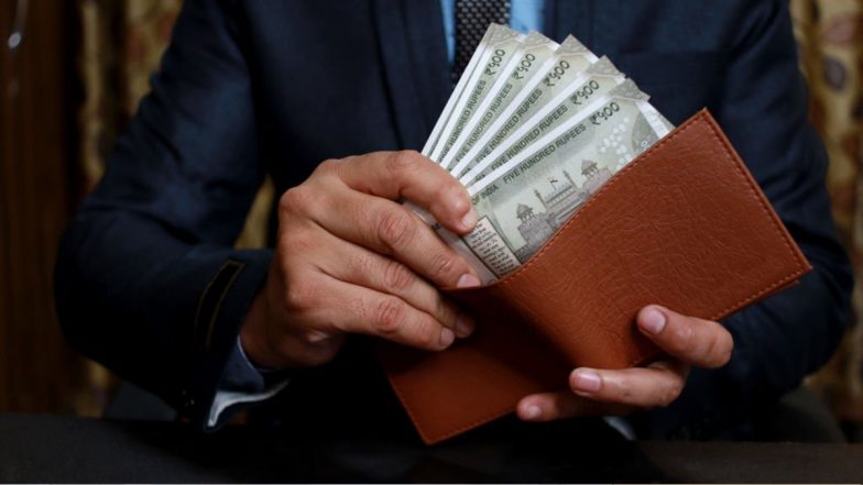 FD New Rules: एफडी नियमों में बड़ा बदलाव, आपको भी हो सकता है ये नुकसान, जानें पूरी डिटेल