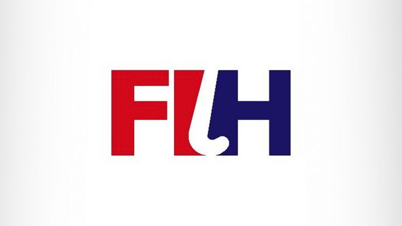 भारत और जर्मनी के बीच FIH प्रो हॉकी लीग के मैच स्थगित, कोरोना के बढ़ते मामलों के बीच फैसला