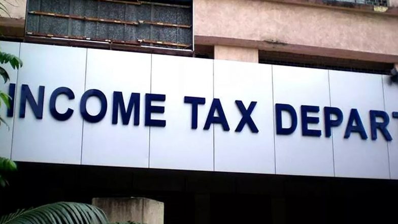 Income Tax Raid: हीरो मोटोकॉर्प के चेयरमैन पवन मुंजाल के घर और दफ्तर पर IT का छापा