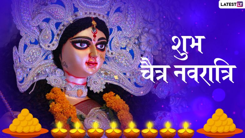 Urn Installation in Navratri 2022: क्यों करते हैं नवरात्रि में कलश स्थापना? जानें इसका महात्म्य और इसका विधि-विधान एवं मंत्र!