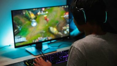 Online Games Law: ऑनलाइन गेम्स के खिलाफ कानून लाएगी तमिलनाडु सरकार, इसमें फंसकर अबतक 20 लोगों ने की आत्महत्या