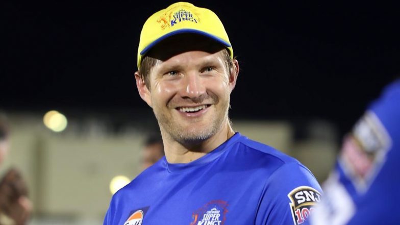 Shane Watson: जो भी टीम भारत-पाकिस्तान मैच जीतेगी, उसके सिर सजेगा एशिया कप का ताज