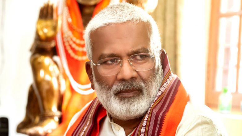 UP बीजेपी अध्यक्ष स्वतंत्र देव सिंह ने चुनाव हारने वाले उम्मीदवारों का बढ़ाया हौसला, पत्र लिखकर कही ये बात
