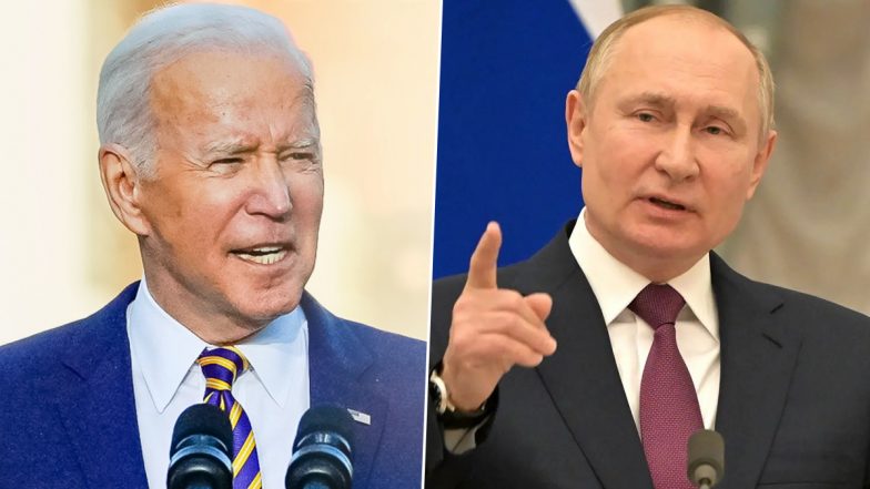 Russia-Ukraine War: अमेरिका ने स्वीकारा, रूस को UNSC में स्थायी सदस्य के पद से हटाना संभव नहीं