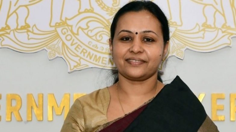 Russia-Ukraine War: यूक्रेन से लौटे छात्रों को निशुल्क मेडिकल सहायता देगी केरल सरकार