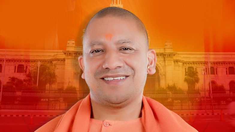 एनसीआर के जिलों में मास्क की अनिवार्यता को प्रभावी रूप से लागू किया जाए: मुख्यमंत्री योगी