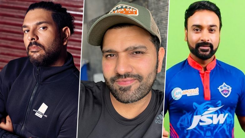 IPL : आईपीएल में इन गेंदबाजों ने की हैं घातक गेंदबाजी, बनाई है सबसे ज्यादा हैट्रिक